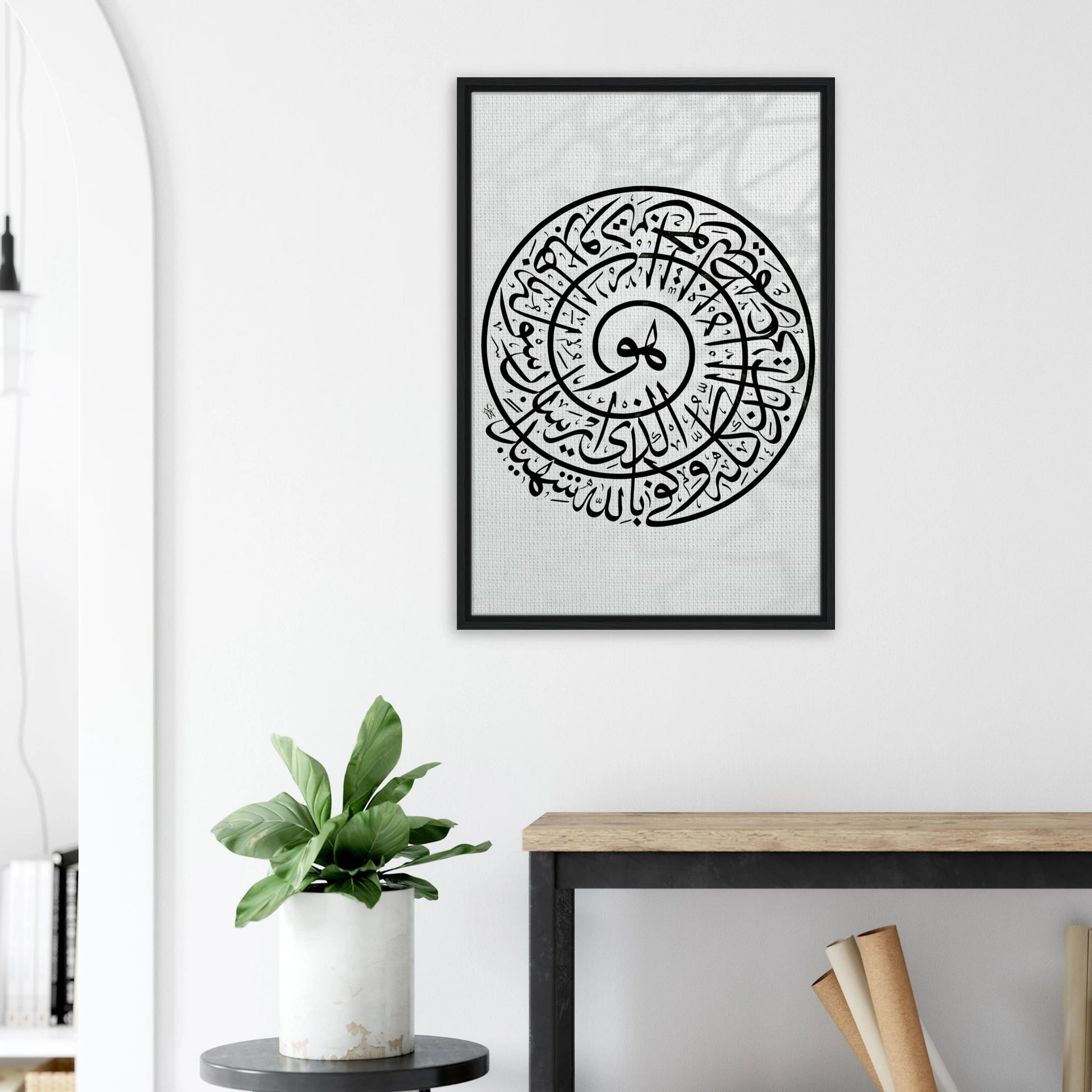 6642aca1-07cf-482c-9904-2e2186609736