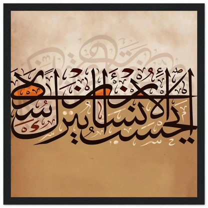 6686fde8-a669-4c8a-816f-ffa8a829026f