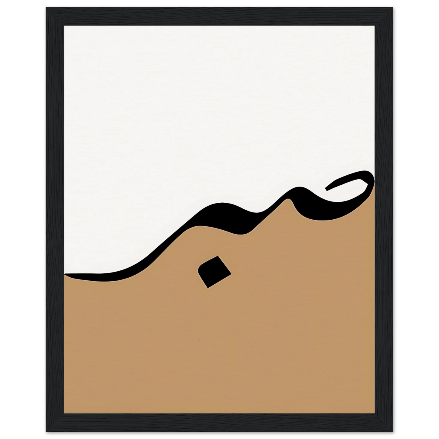 66b2cda3-6569-4a79-96e2-d54faa7cb312