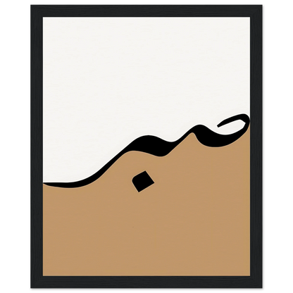 66b2cda3-6569-4a79-96e2-d54faa7cb312