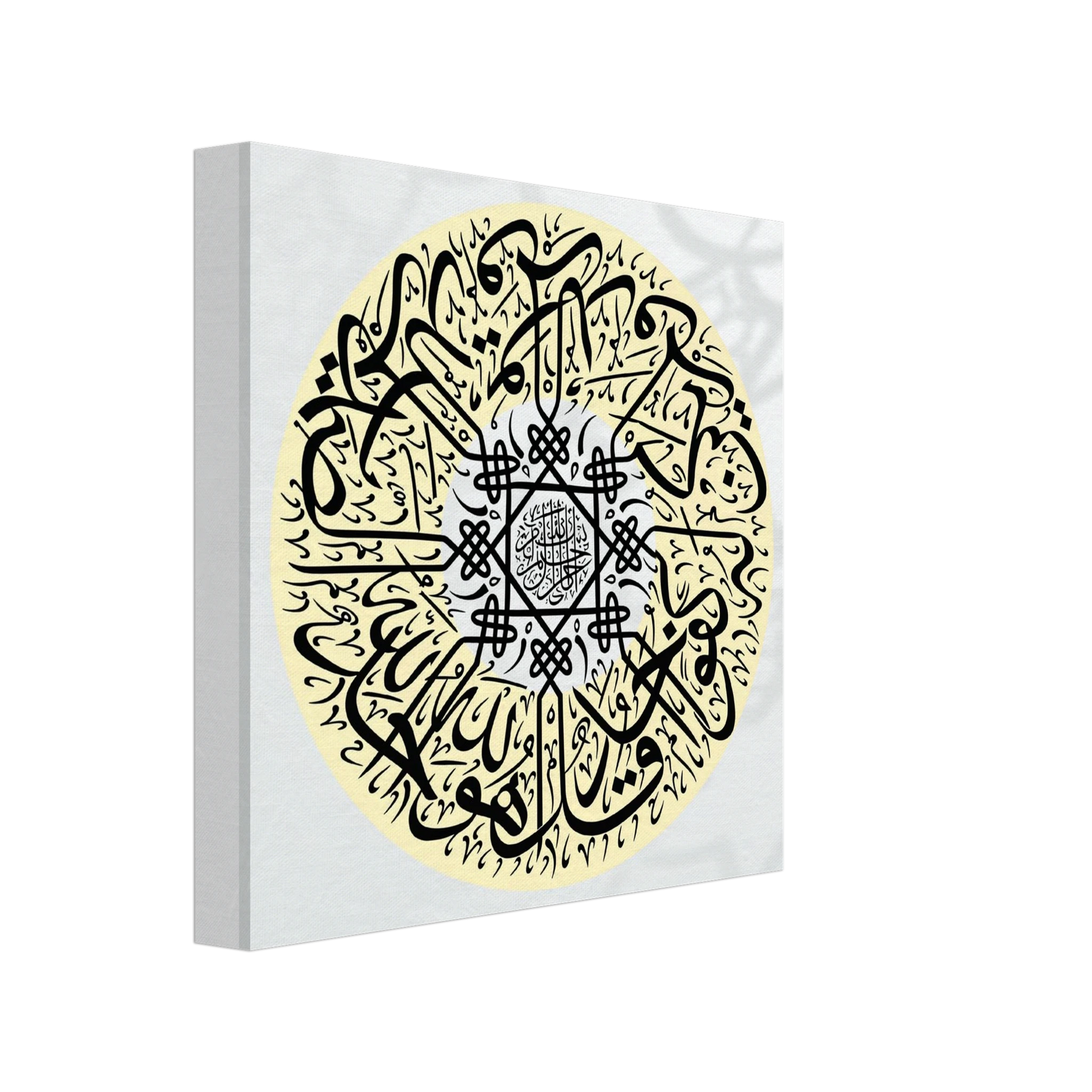 66bbe22f-5b6a-4f3f-9954-64c8b0da194b