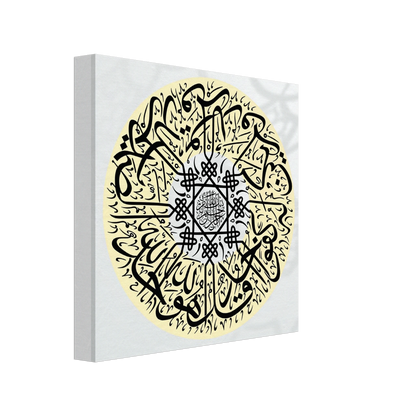 66bbe22f-5b6a-4f3f-9954-64c8b0da194b