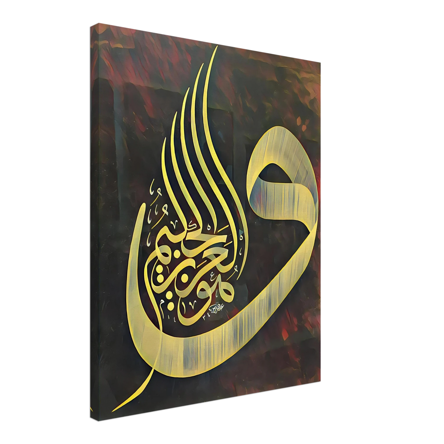 66ef77be-7a27-4a4d-8e63-1bb01502466a