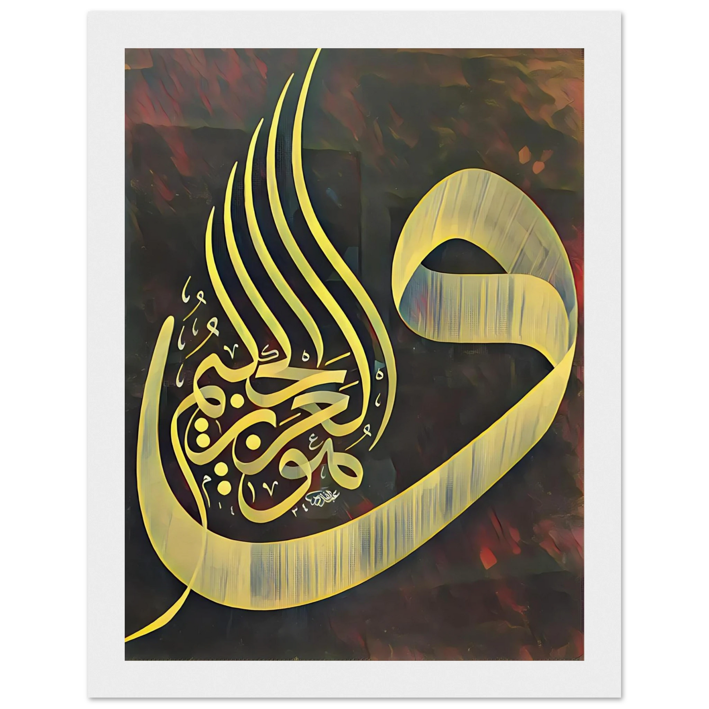 672c4c3d-ff17-4d34-bc21-a6249ba4be9a