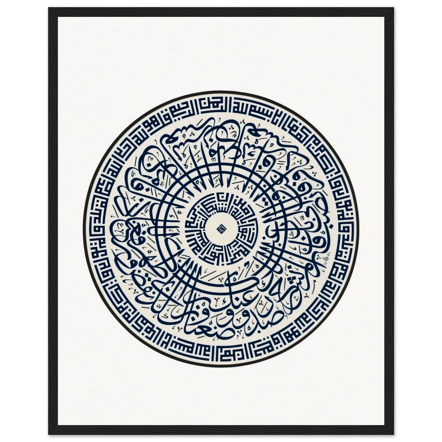 673c15ab-50b3-4739-b36f-599b0cd6295e