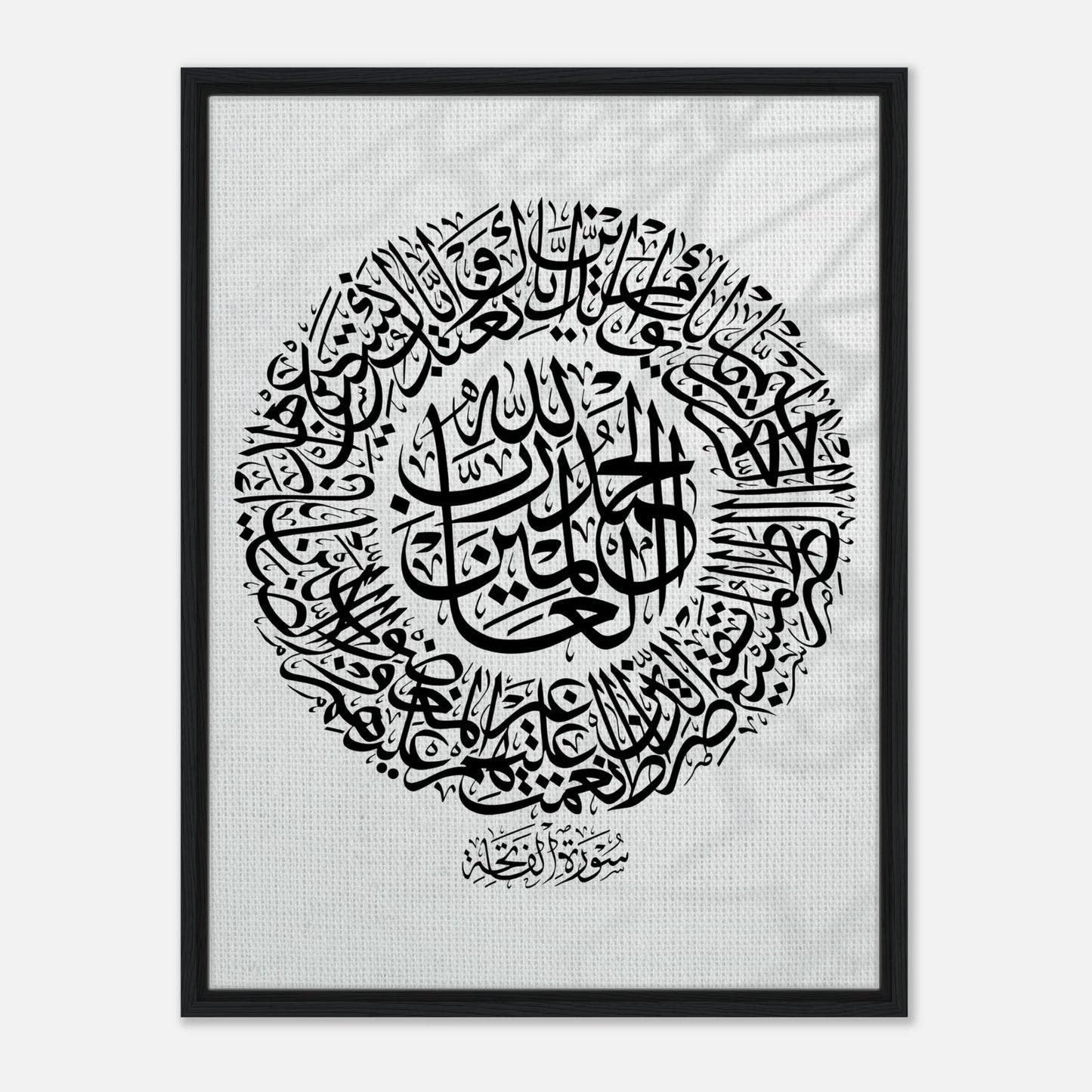 67b77421-95d5-4f96-84b2-6460f94cf699