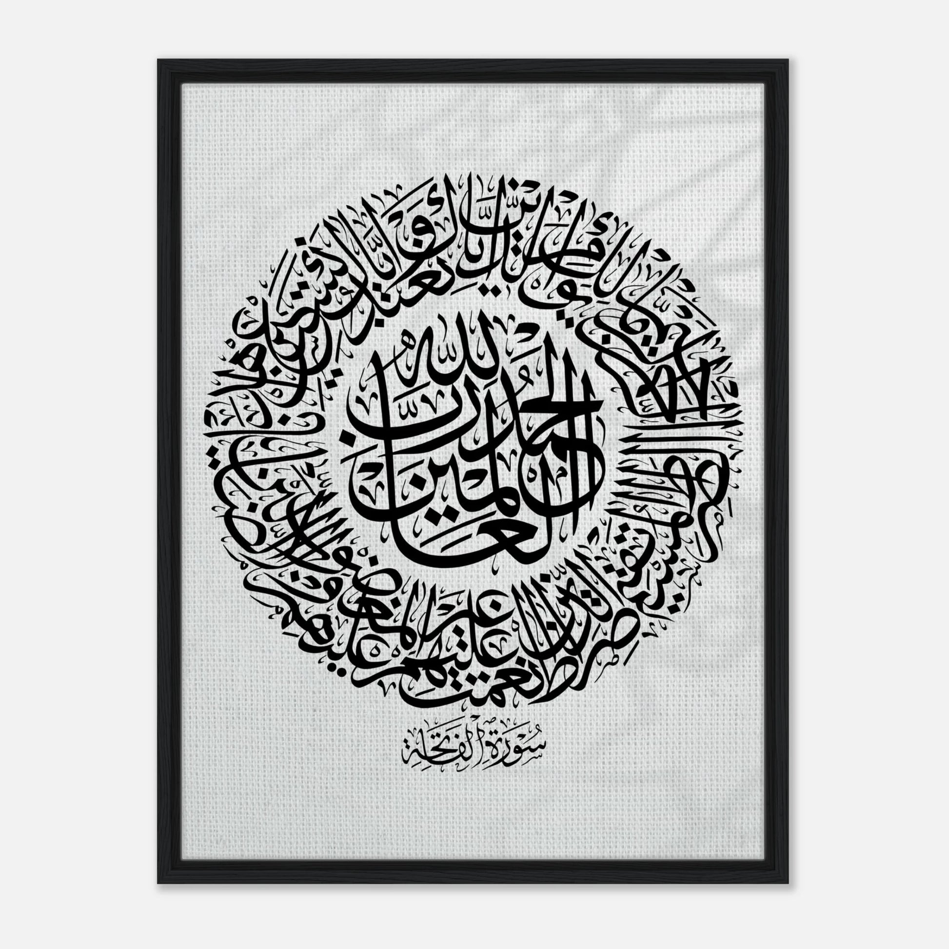 67b77421-95d5-4f96-84b2-6460f94cf699