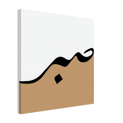 680ba494-16ea-43fe-9c99-2ee7b89d6dc4