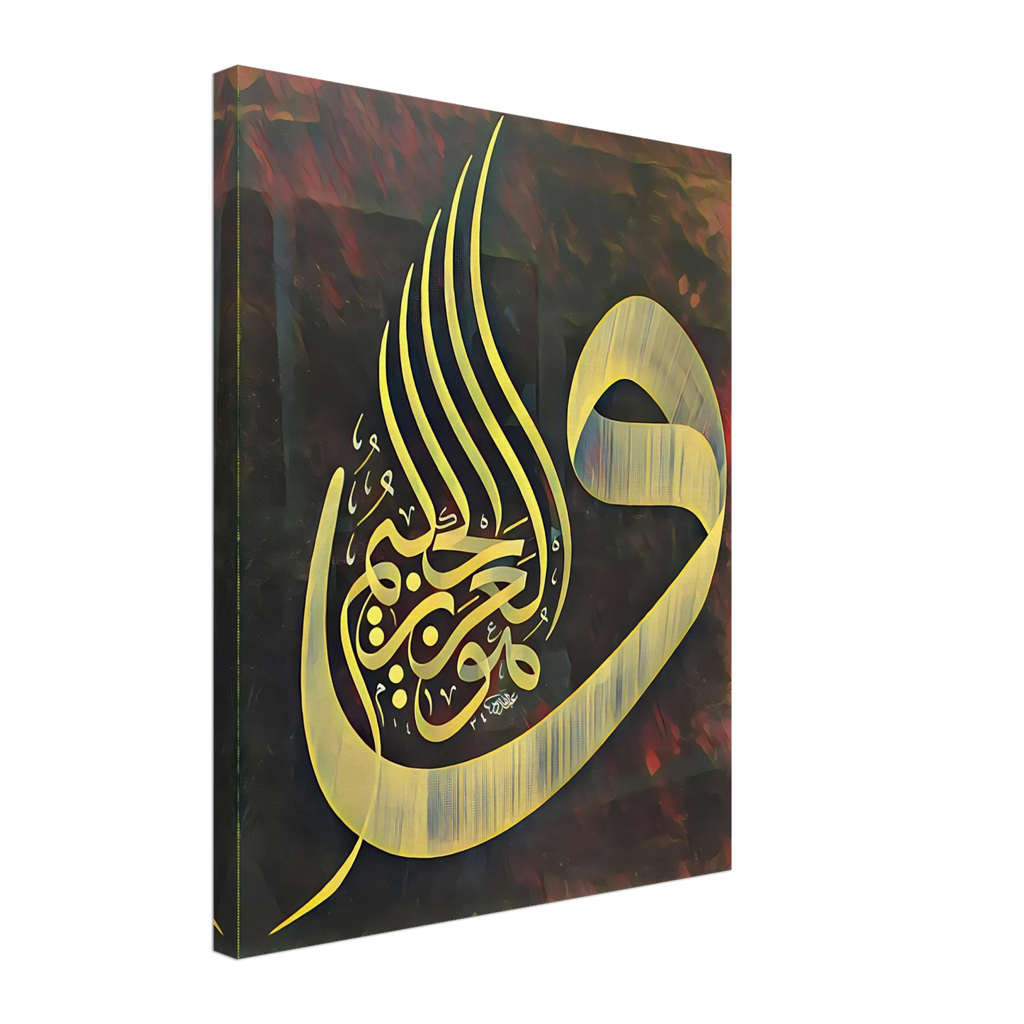 681c39b9-10f2-4f09-ac97-710714dc317d