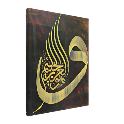 681c39b9-10f2-4f09-ac97-710714dc317d