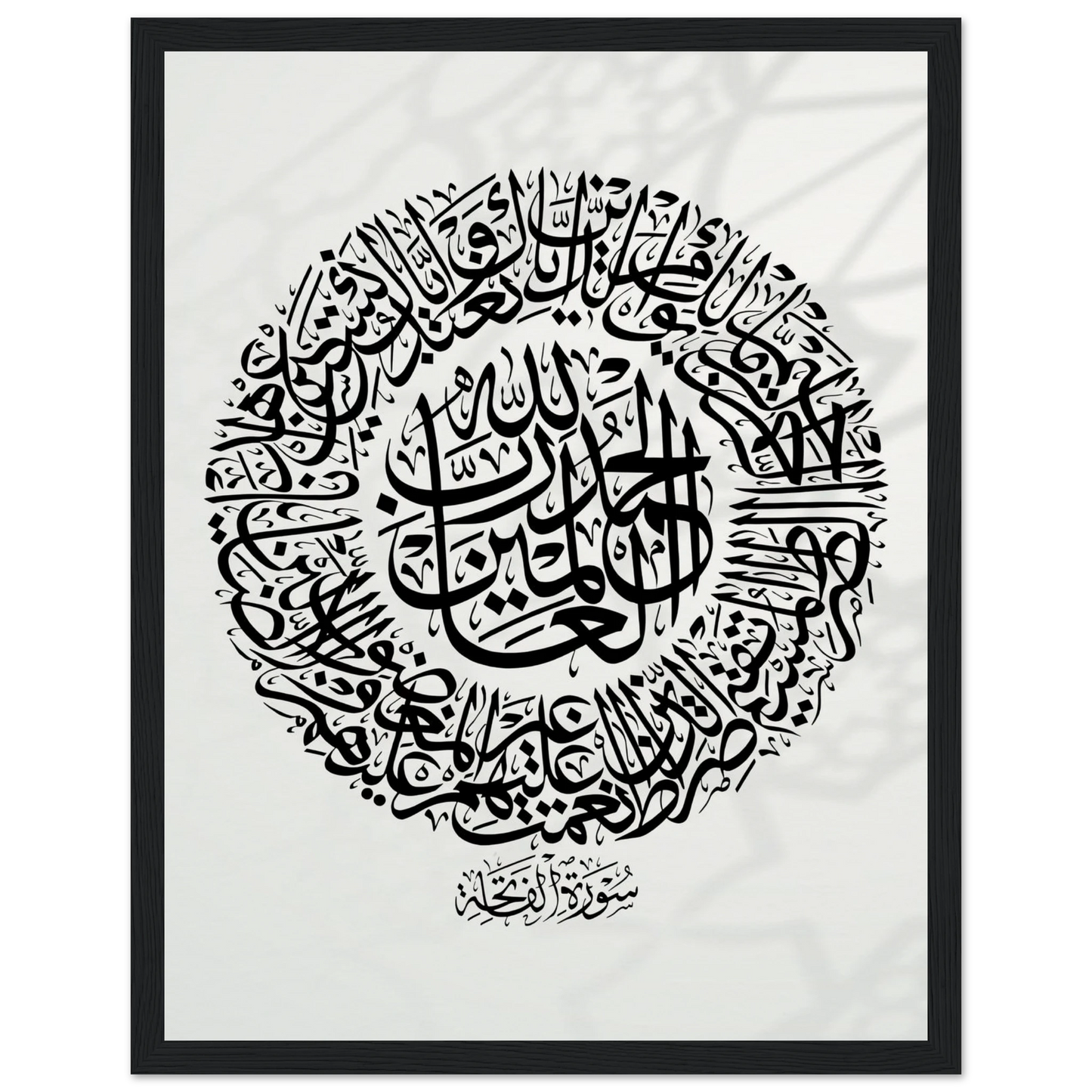 685cf408-bacd-4c37-aeed-79e129e8bcfb