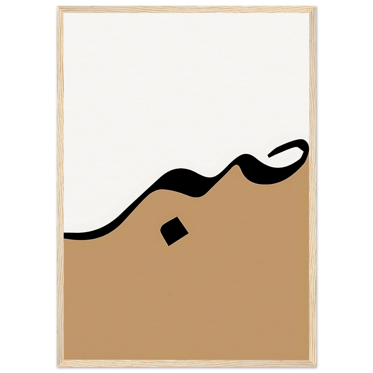 689c987f-4edb-4ac8-a487-689bcd225e37