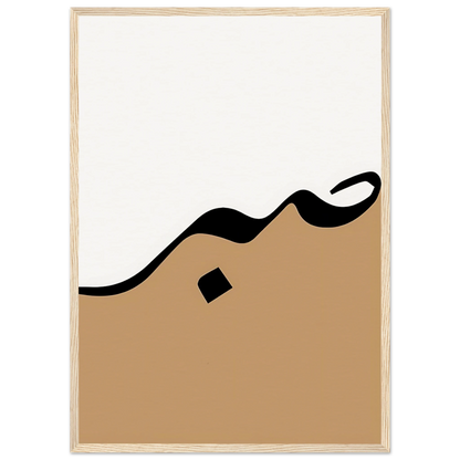 689c987f-4edb-4ac8-a487-689bcd225e37