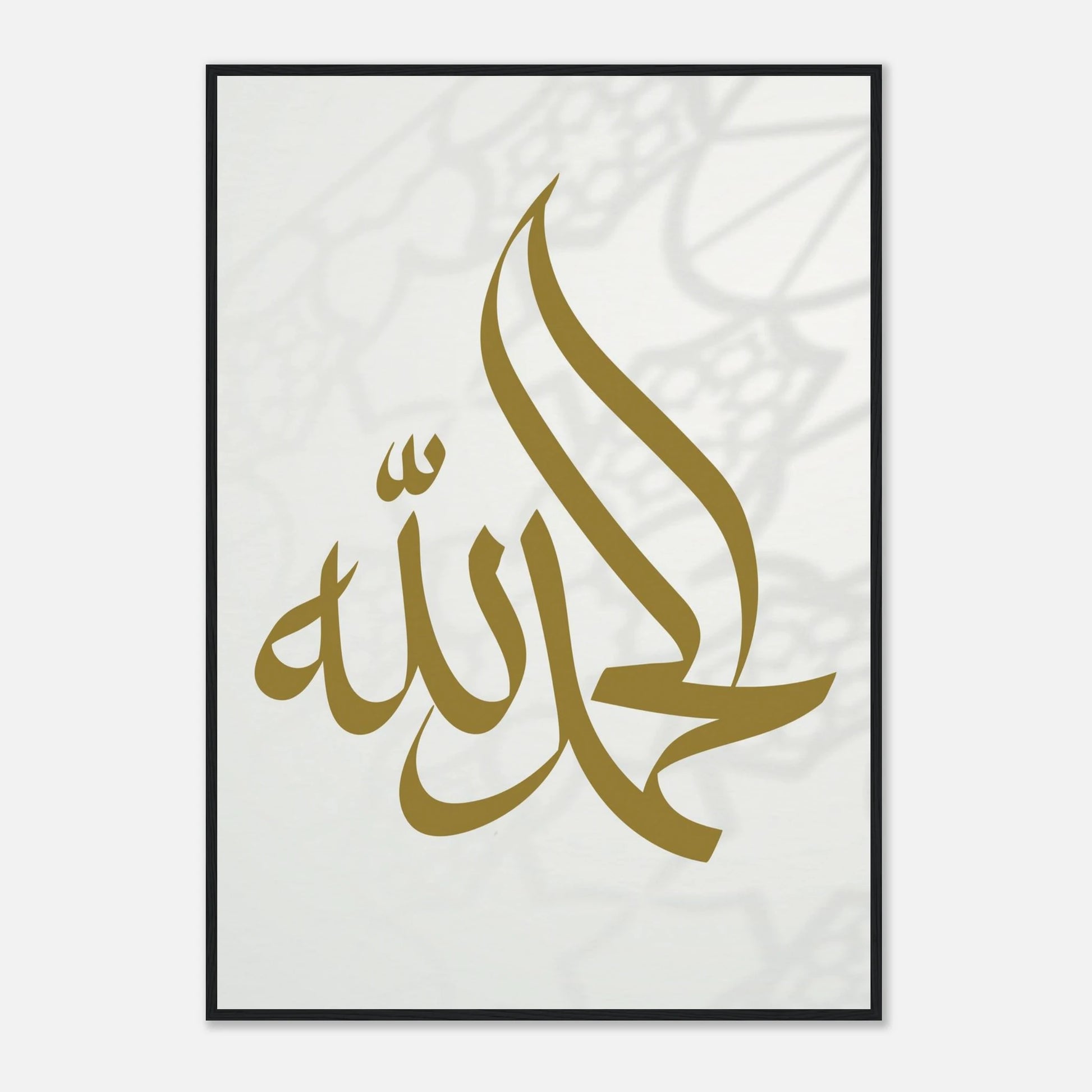 68b542db-31f8-409b-8f53-3f7b77f10d19