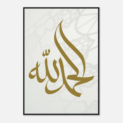 68b542db-31f8-409b-8f53-3f7b77f10d19