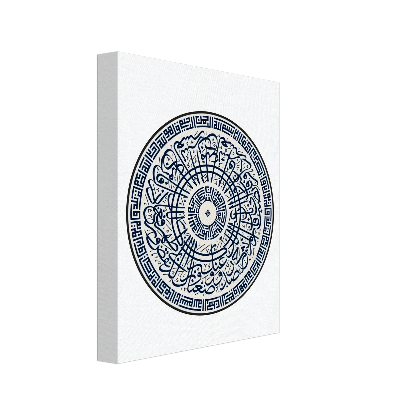 68d79631-fc11-4fab-b190-192f9622a15c