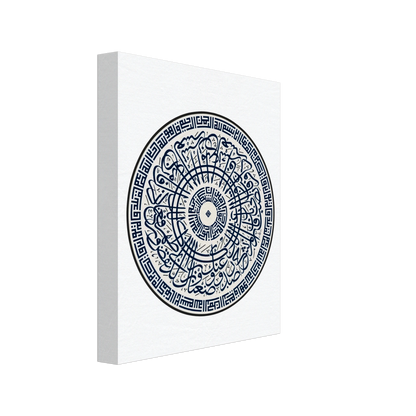 68d79631-fc11-4fab-b190-192f9622a15c