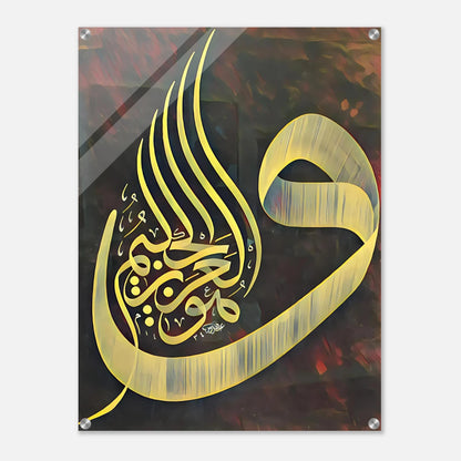 68db0180-d74b-4e4c-be33-626d92858695