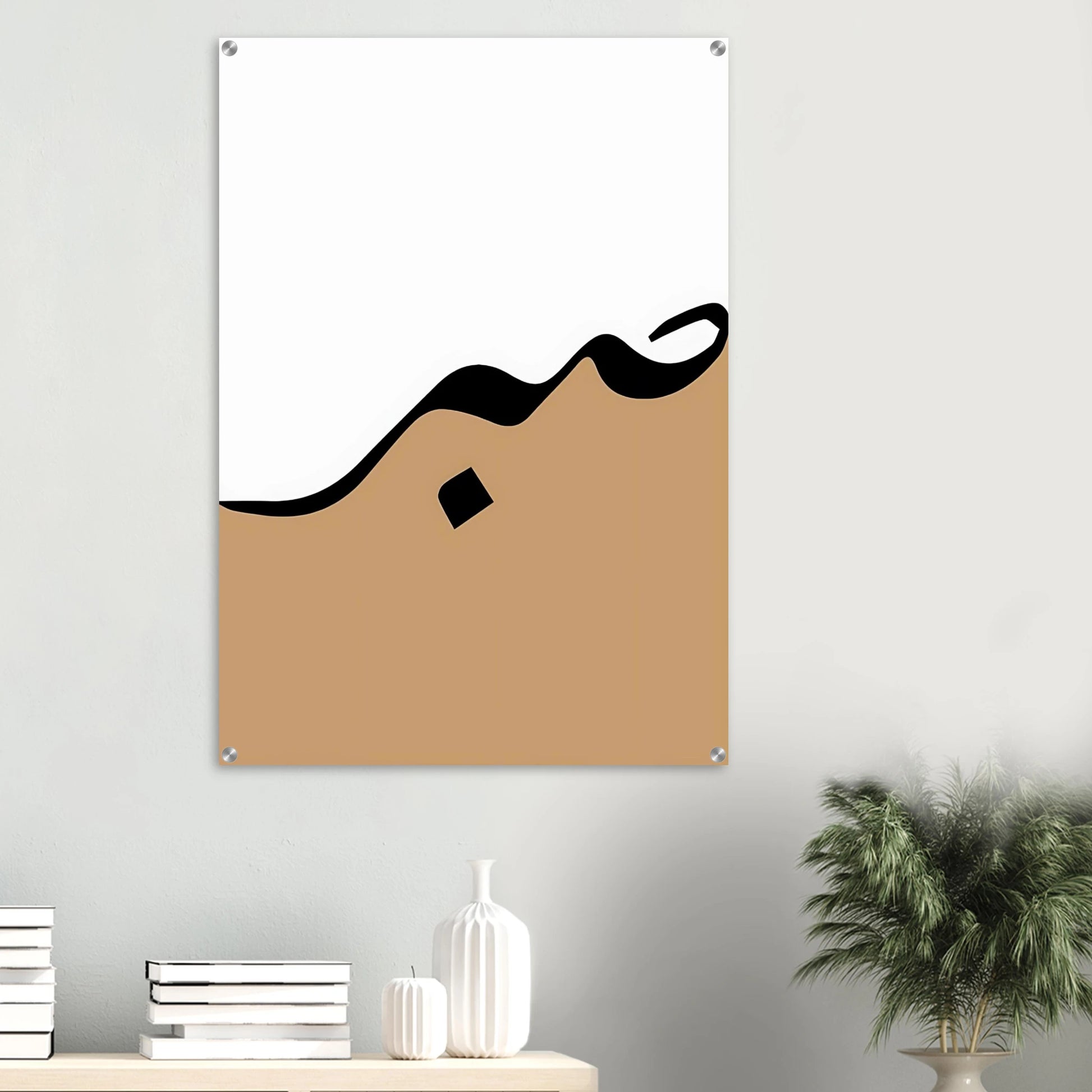 68eba3b4-abb0-4df1-98f1-7d76e65ae163