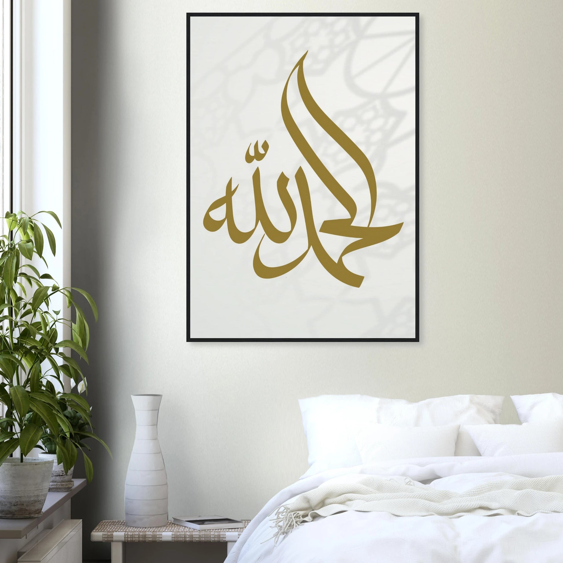 69795d2d-9a89-4d38-a279-94eda15f12e3