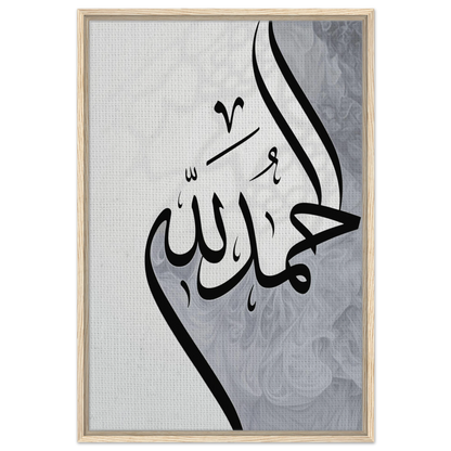 69dfb404-8113-4adc-996d-fd6f42665623