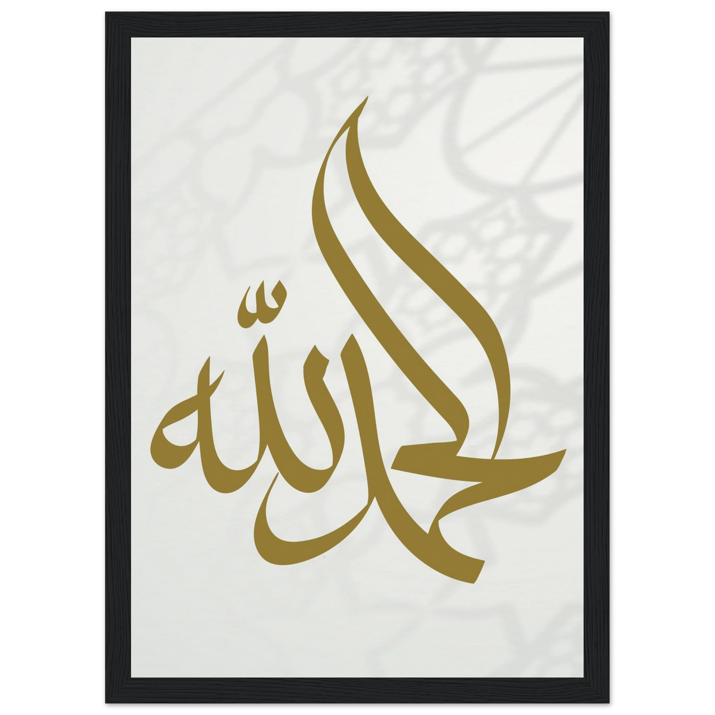 69fcee7c-6231-40d7-a11a-a08acc31e6af