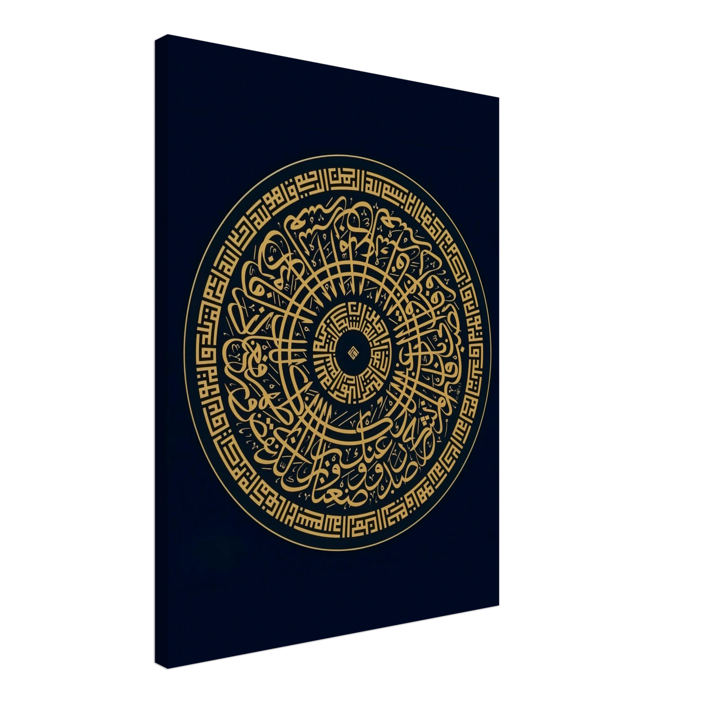 6b0b5f0a-dba4-45ec-95e3-18fe67295f56