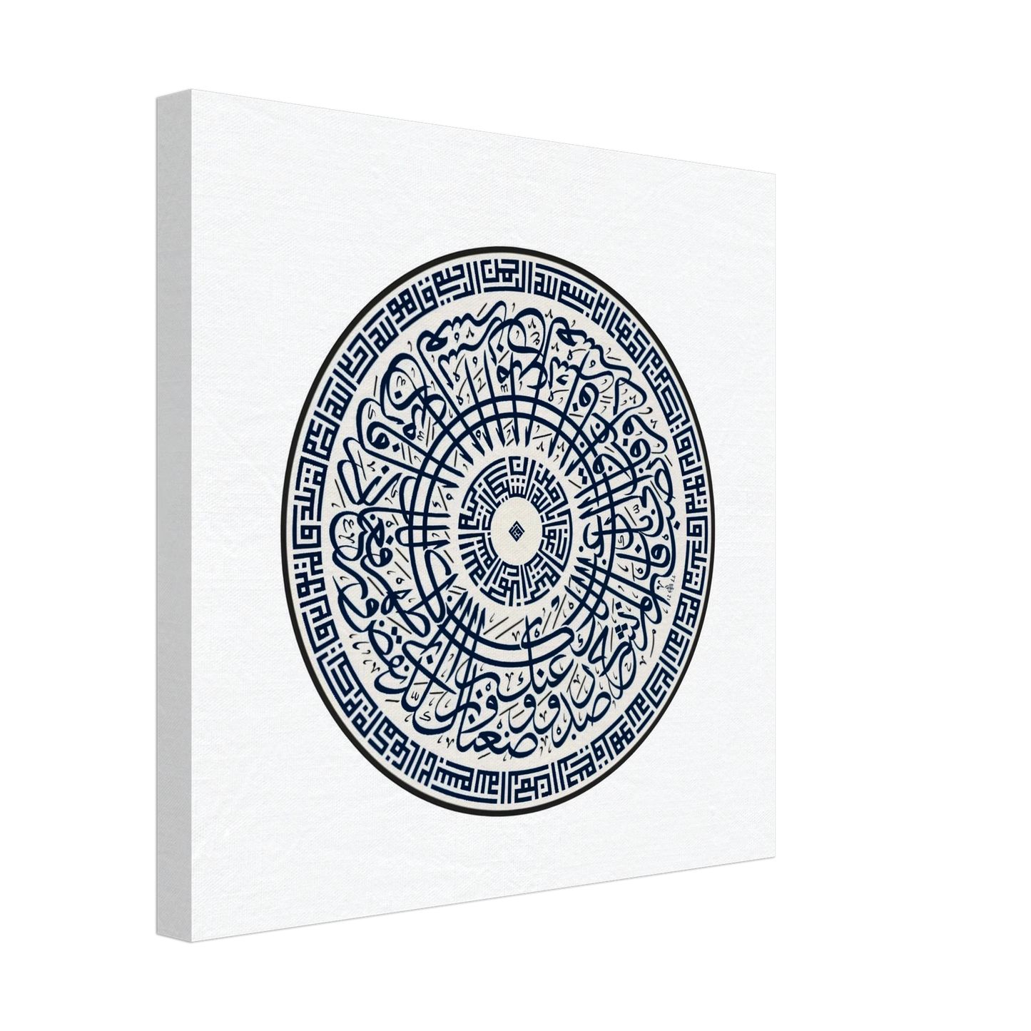 6b4ea46b-b92c-44c2-a26c-3203d0406bf5