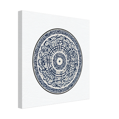 6b4ea46b-b92c-44c2-a26c-3203d0406bf5