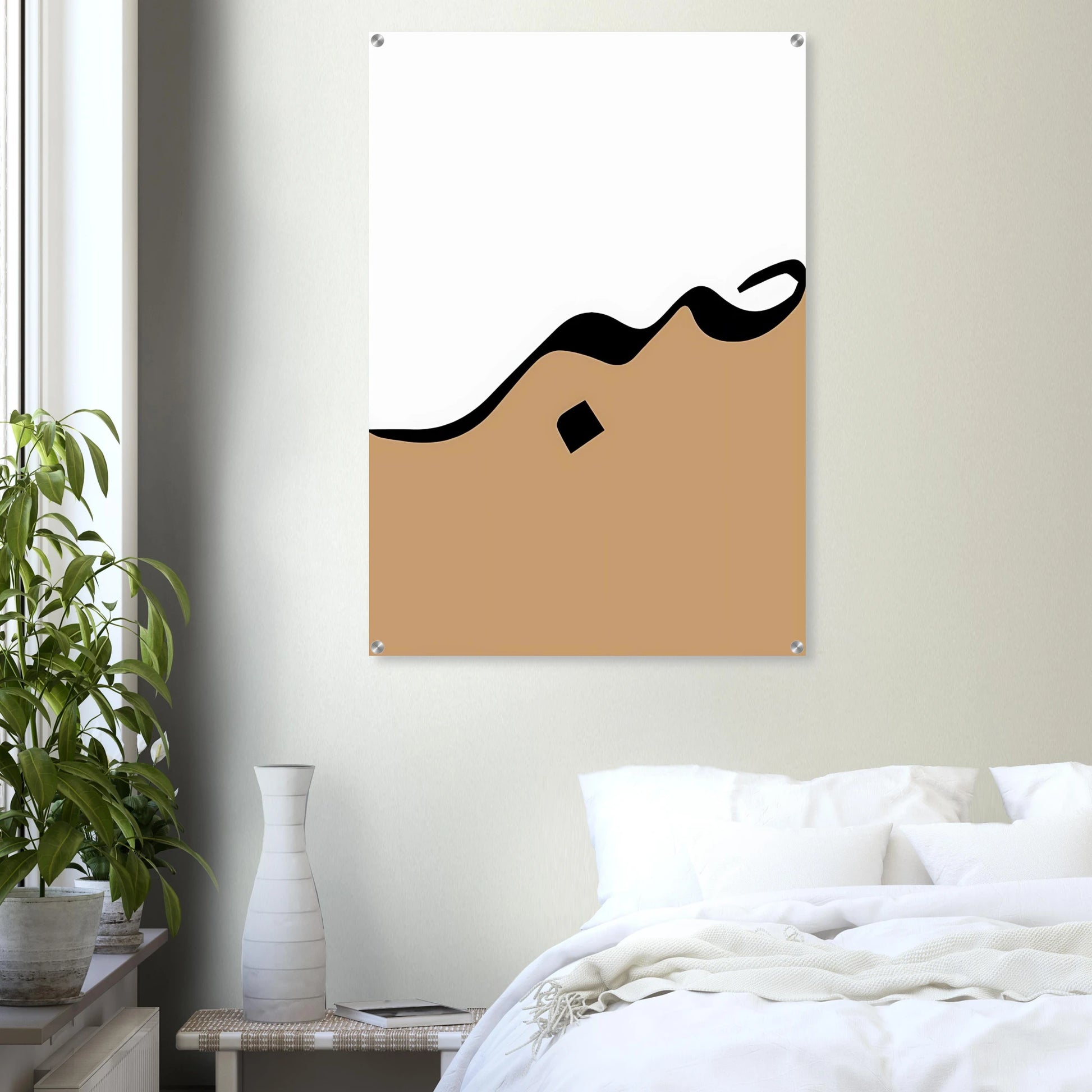 6b5d8bd4-aa02-429e-853a-8be5cbdb0ea2