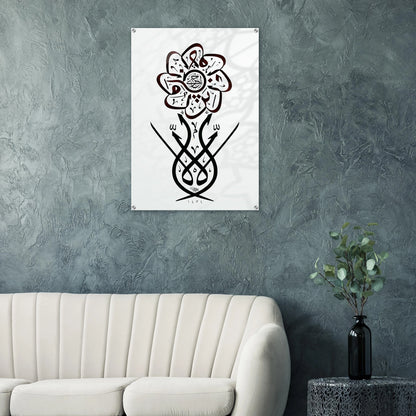 6b681324-6822-44cc-9bfd-6d0e64ebfca3