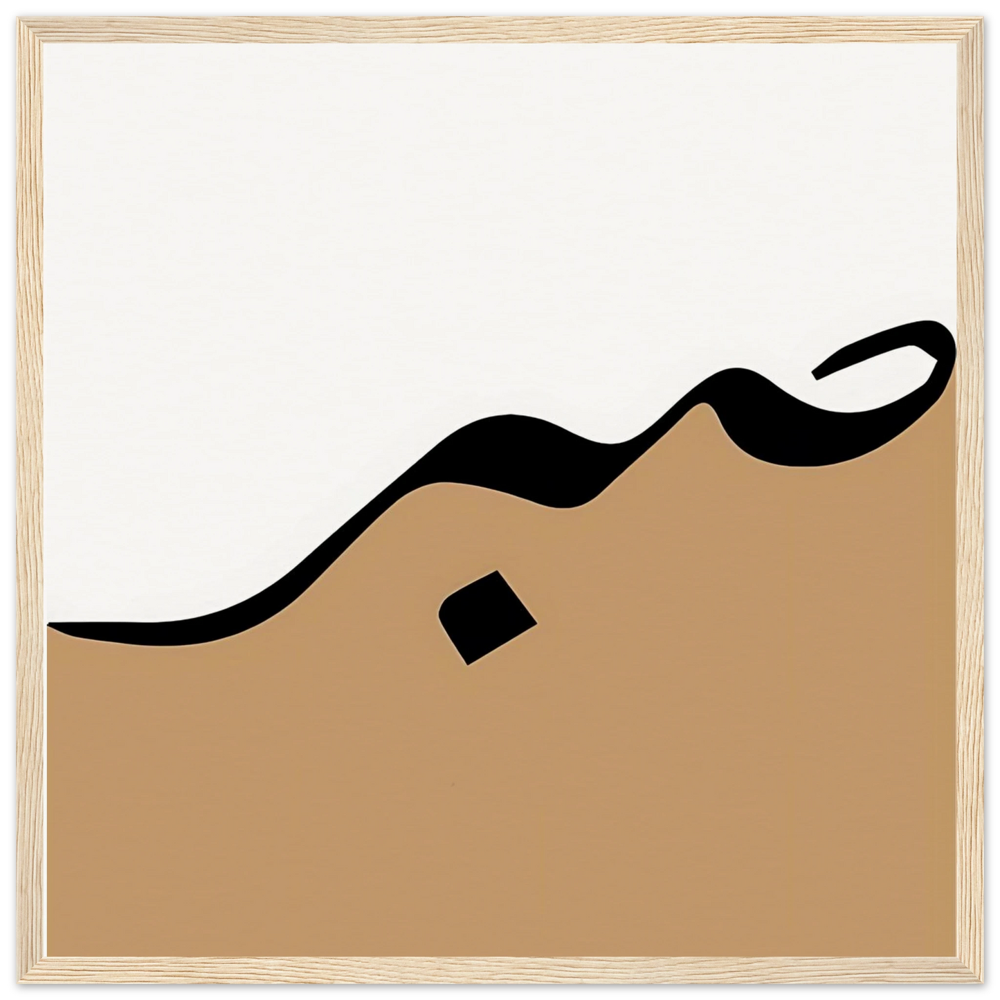 6bb5beab-79b0-4fc6-947d-5ec569df8b84