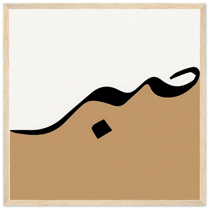 6bb5beab-79b0-4fc6-947d-5ec569df8b84