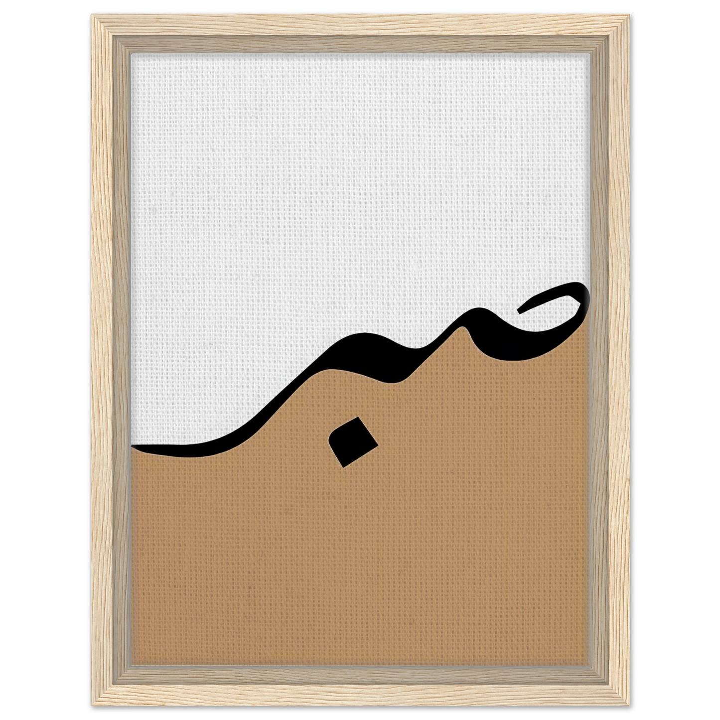 6bcfd447-a57a-4b44-9787-09195d342412