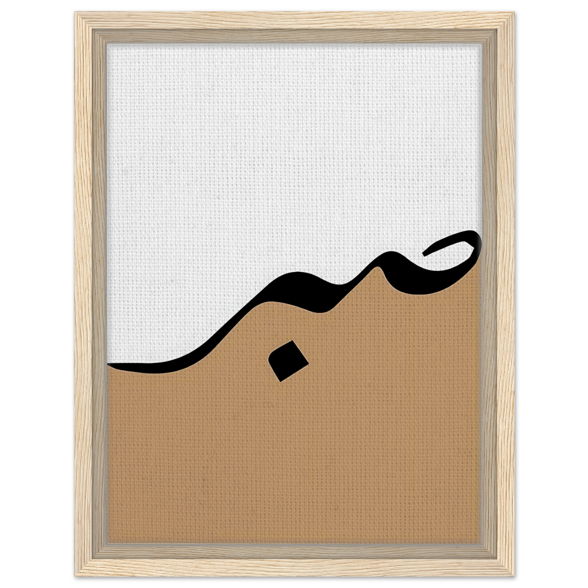 6bcfd447-a57a-4b44-9787-09195d342412