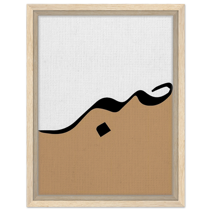 6bcfd447-a57a-4b44-9787-09195d342412