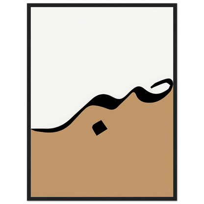 6bdb765b-9cd9-420d-bdca-35ed41a39228