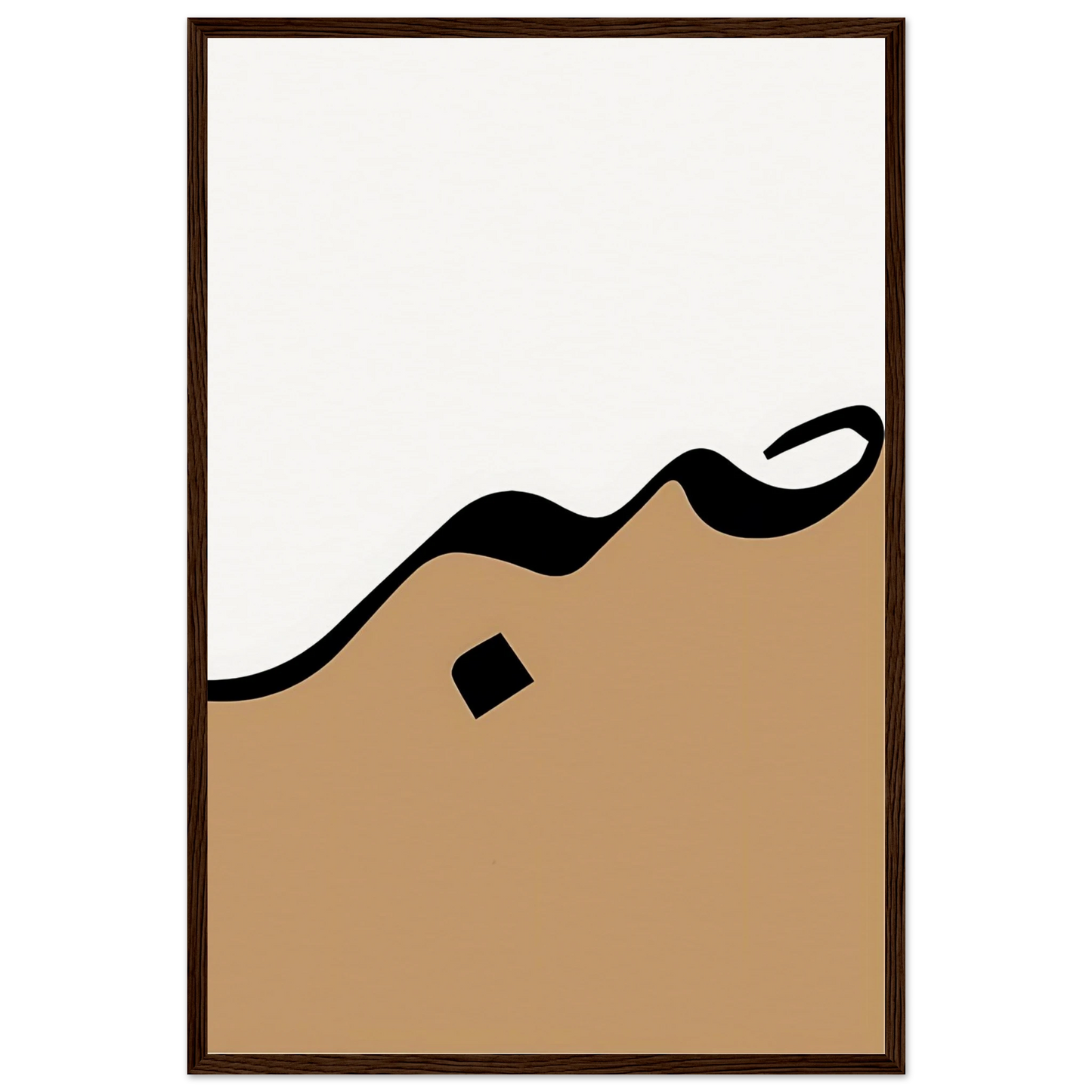 6c00d711-b30c-4e30-9731-4a2d7ef8c14c