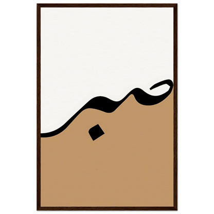 6c00d711-b30c-4e30-9731-4a2d7ef8c14c