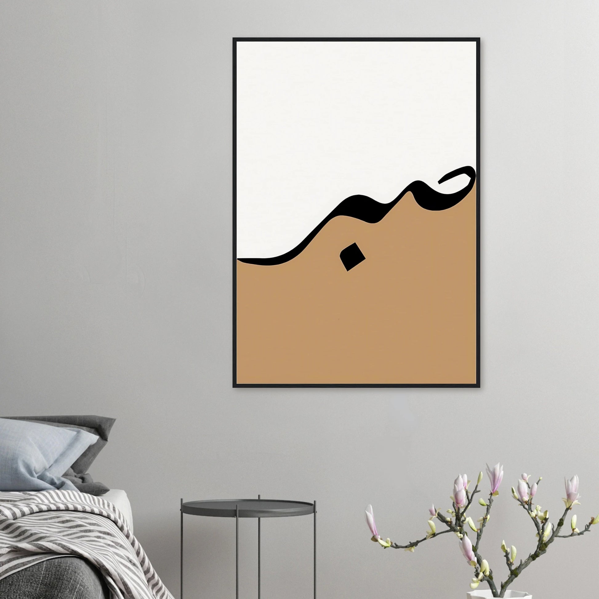 6d4d0ddc-e2a3-4d75-ba21-659628b1817a