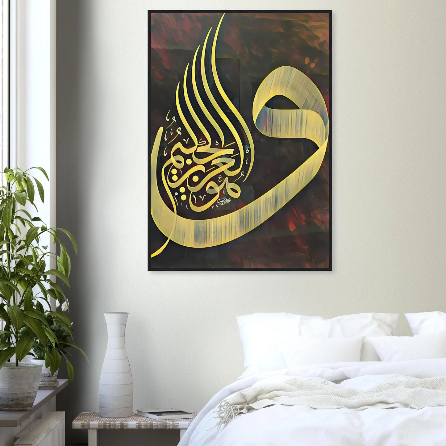 6d65b042-8313-46a3-bc9b-90a72b62cad9