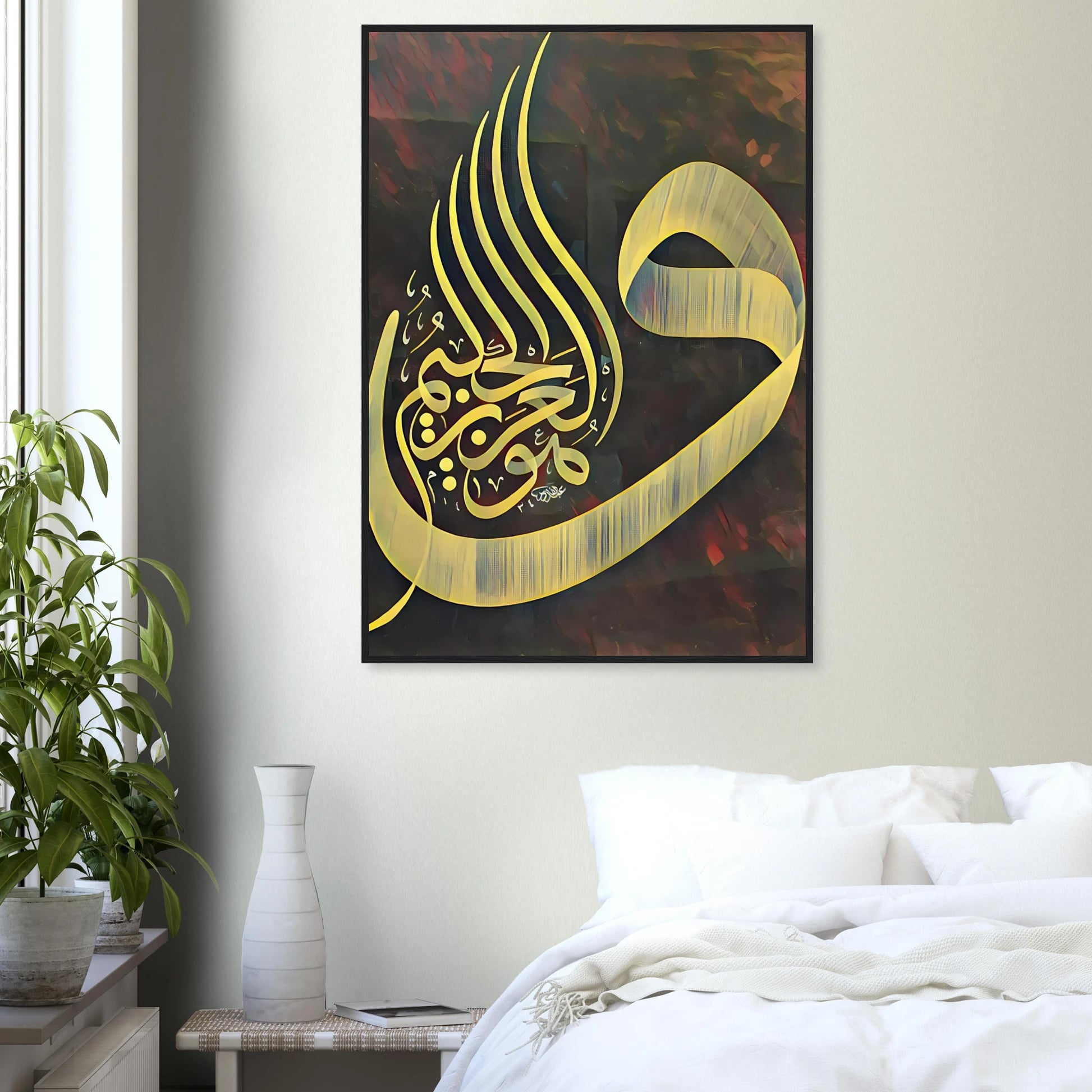 6d65b042-8313-46a3-bc9b-90a72b62cad9