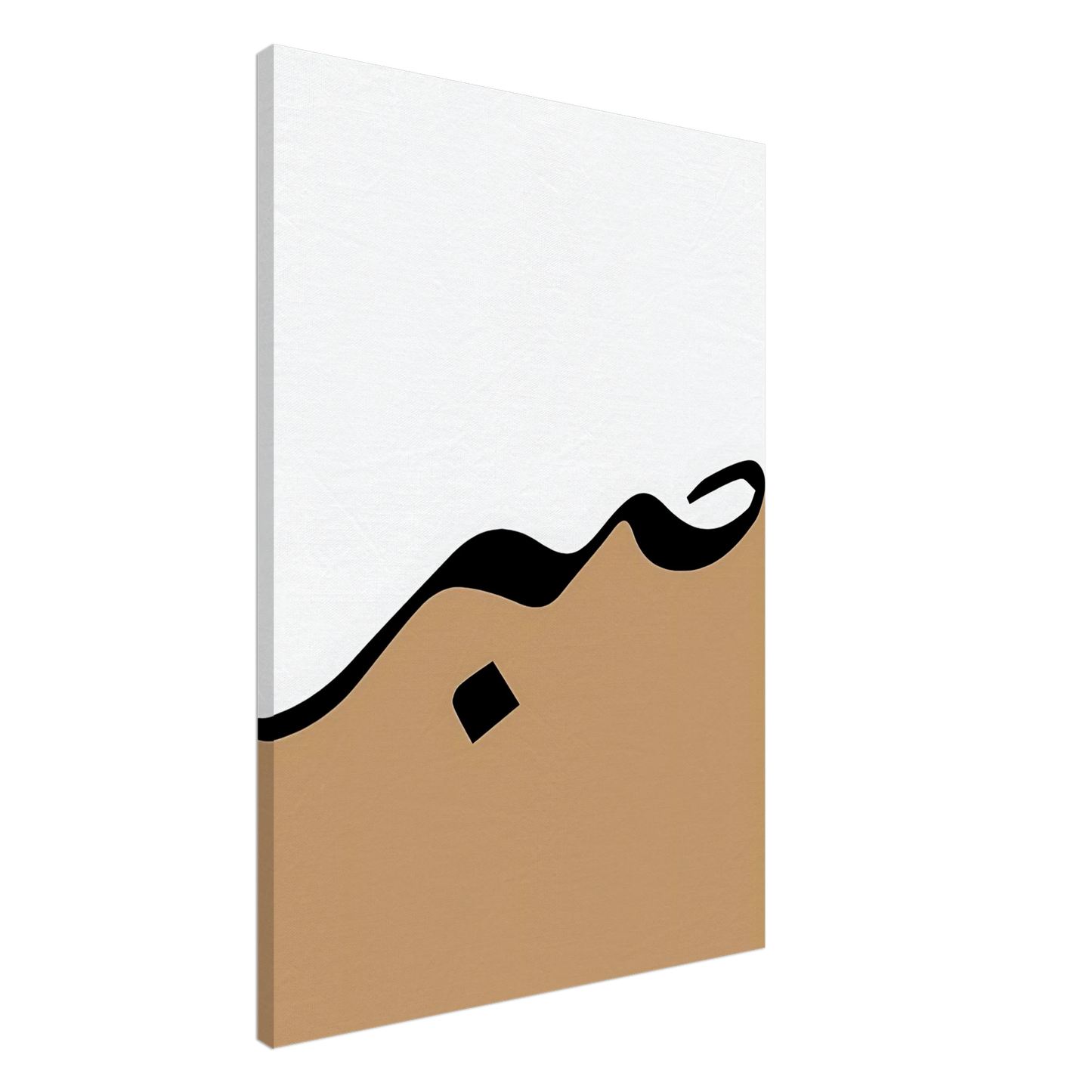 6d693dfc-50da-461a-bcd3-c7136ccec91e