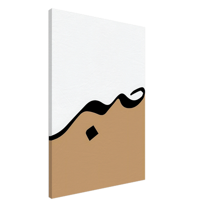 6d693dfc-50da-461a-bcd3-c7136ccec91e