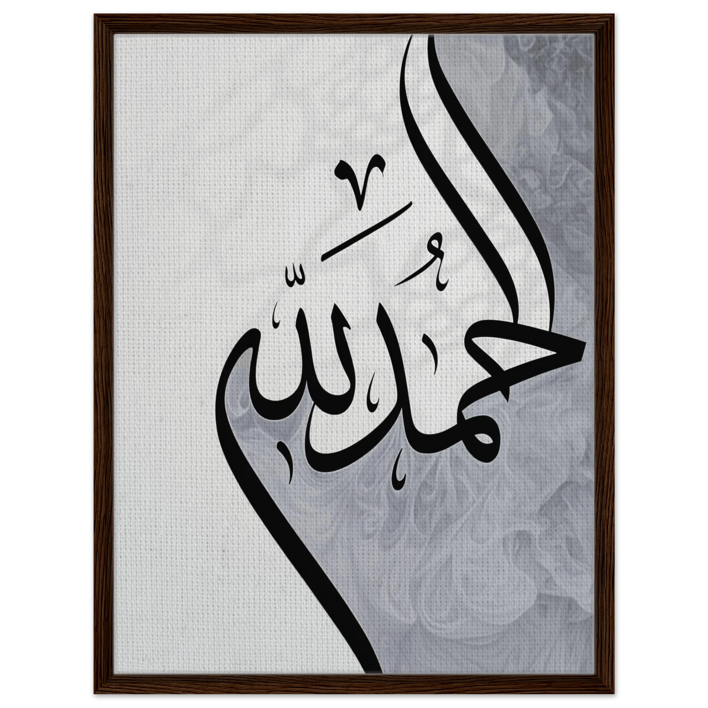 6d8eb5c4-c1b5-4d61-8798-be04deaecc0f