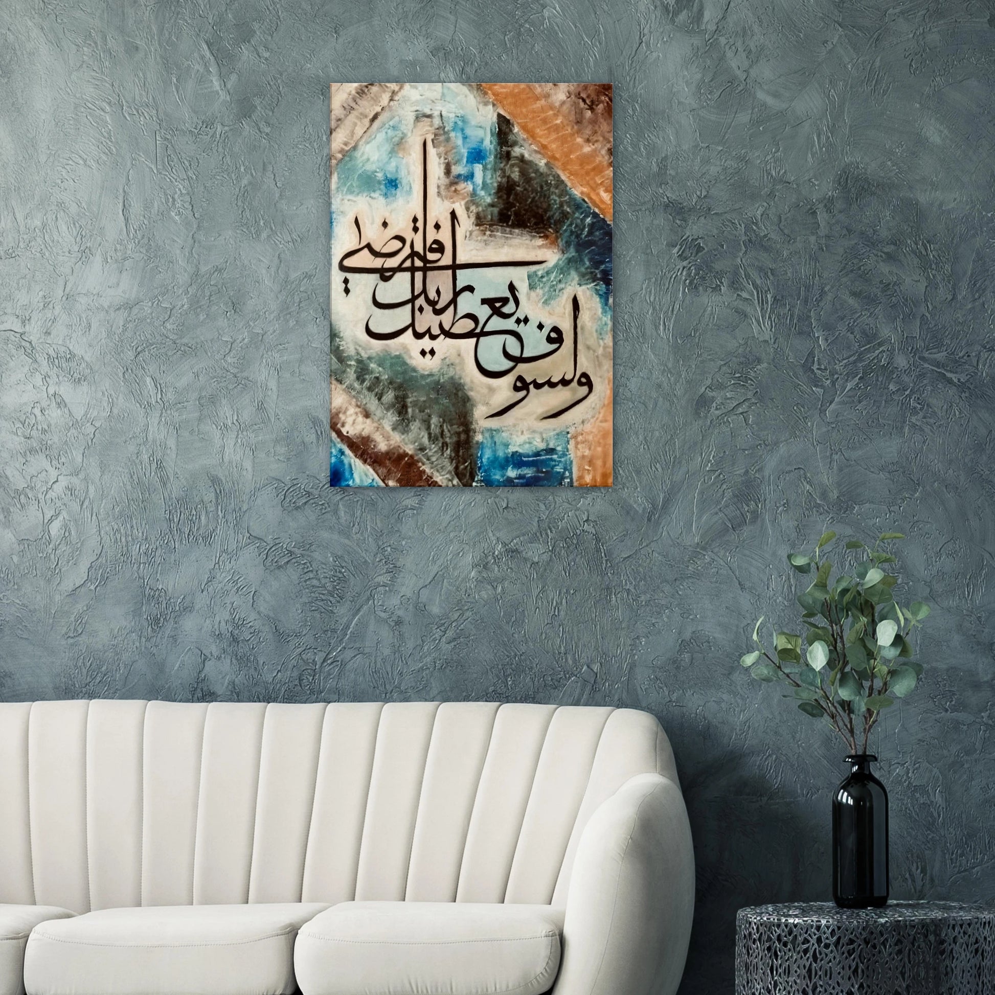 6d9cae33-0610-4bc9-8509-016e4570468a