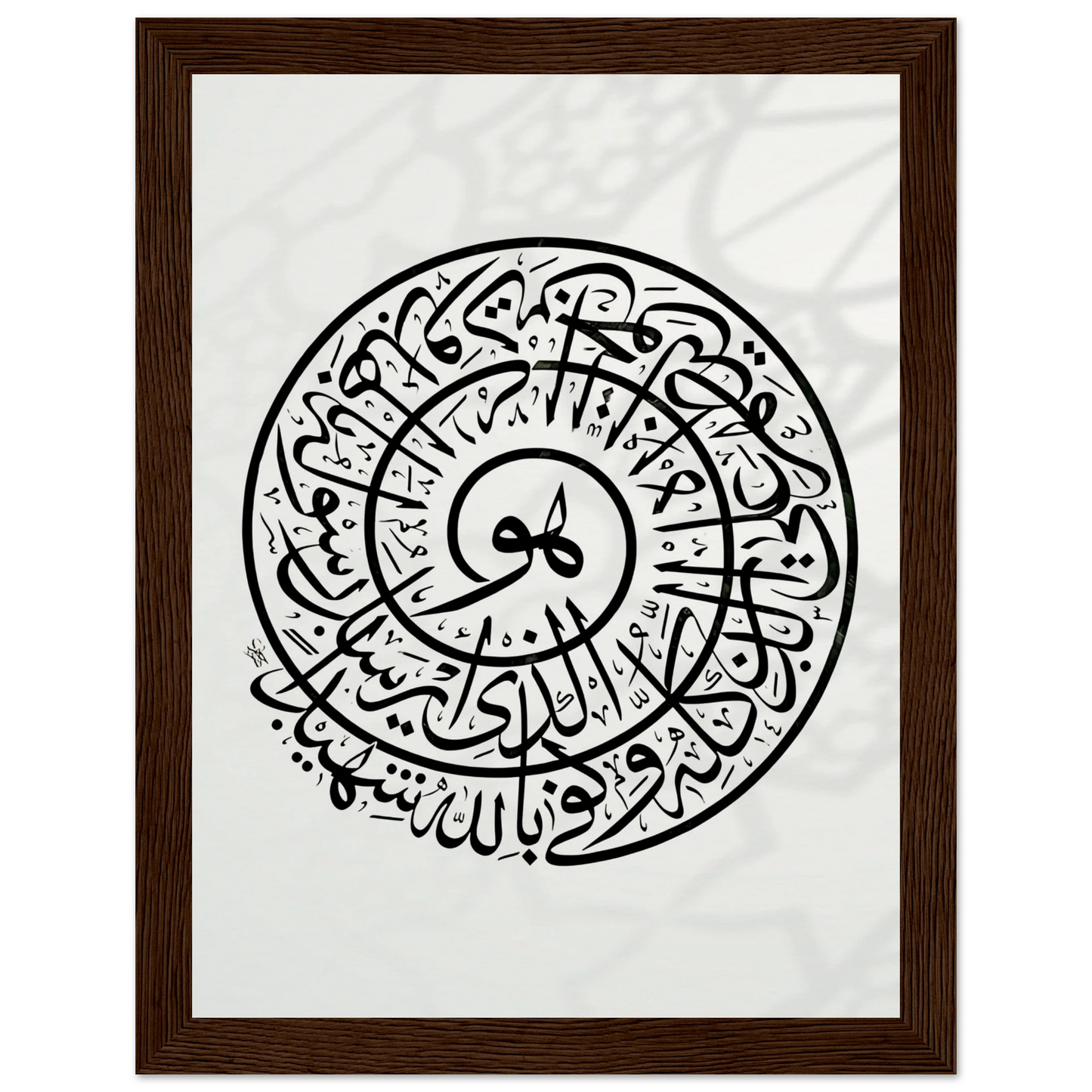 6dacaf18-2cce-45da-82db-8498e25f2ddc