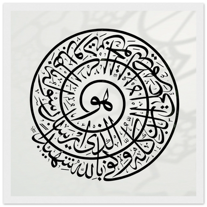 6db26782-b6db-41c7-b374-65473313111b