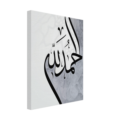 6dc0b087-7222-4a70-b75a-67d465f2c218