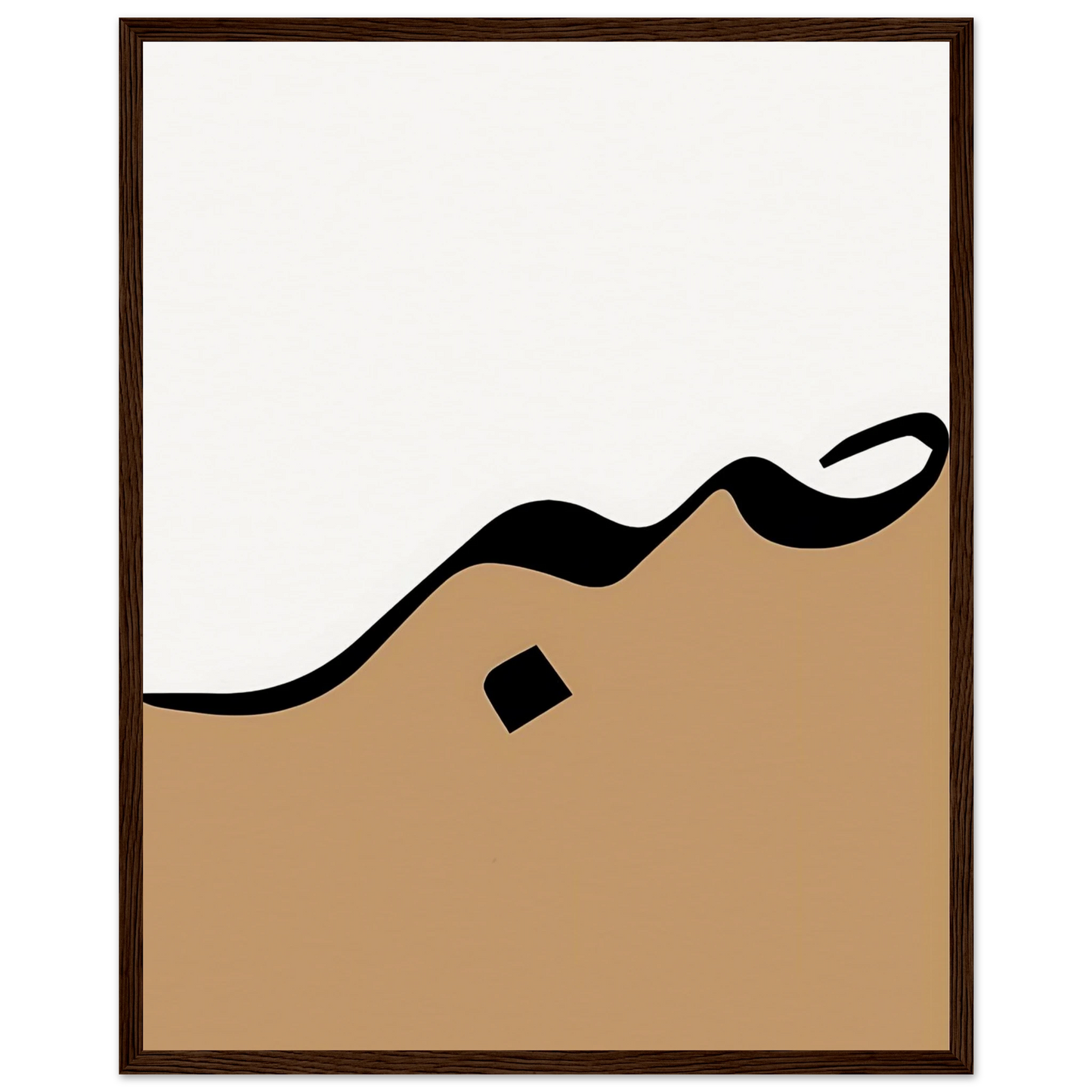 6ddcad69-a4d9-45d9-8567-d3846254186f